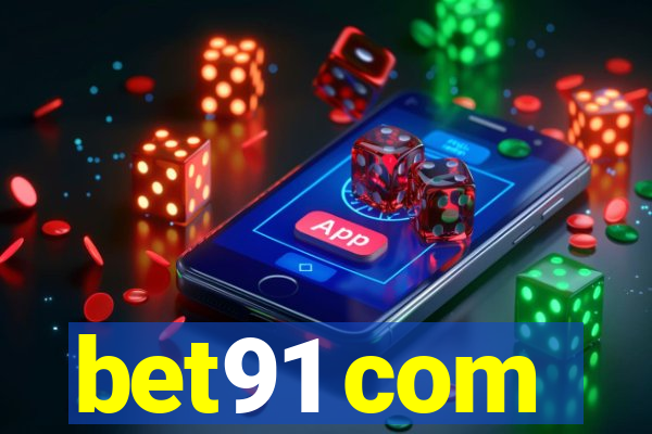 bet91 com